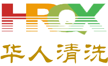成都咖啡公司
