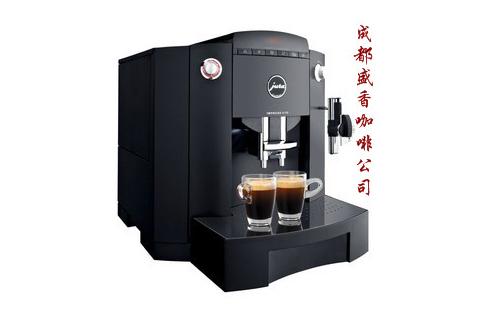 美儂MEROL ME-709 全自動咖啡機(jī)